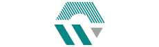 NSCN南山電子商標logo